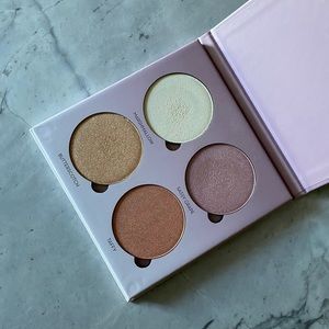 Anastasia Beverly Hills Glow Kit